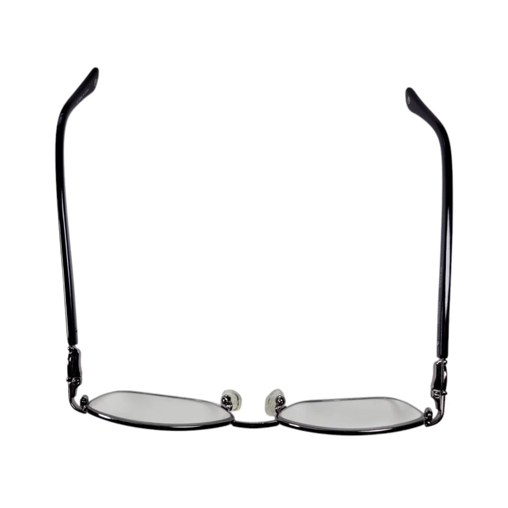 Bulova Eyeglasses FRAMES‎ ONLY Womens Violet Purple Piedmont Full Rim 51 15 135